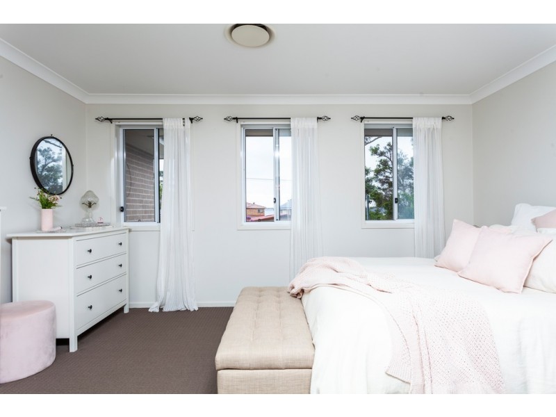 62A The Boulevarde, Oak Flats NSW 2529