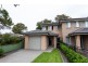 62A The Boulevarde, Oak Flats NSW 2529