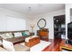 62A The Boulevarde, Oak Flats NSW 2529