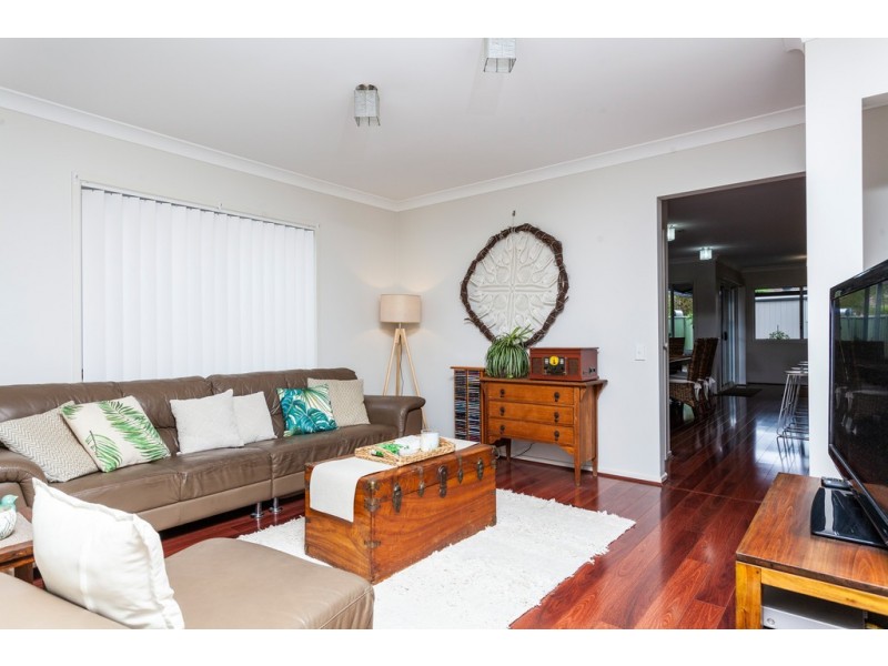 62A The Boulevarde, Oak Flats NSW 2529