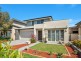 12 Haddin Road, Flinders NSW 2529