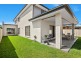 12 Haddin Road, Flinders NSW 2529