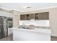 12 Haddin Road, Flinders NSW 2529