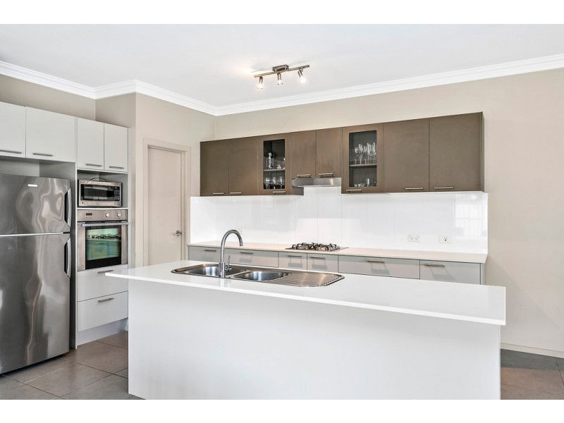 12 Haddin Road, Flinders NSW 2529