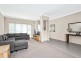 12 Haddin Road, Flinders NSW 2529