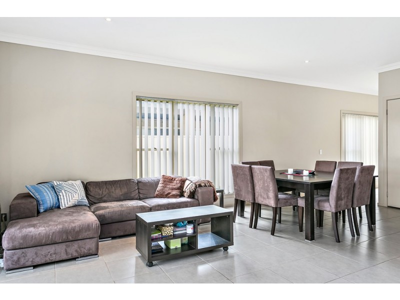 12 Haddin Road, Flinders NSW 2529