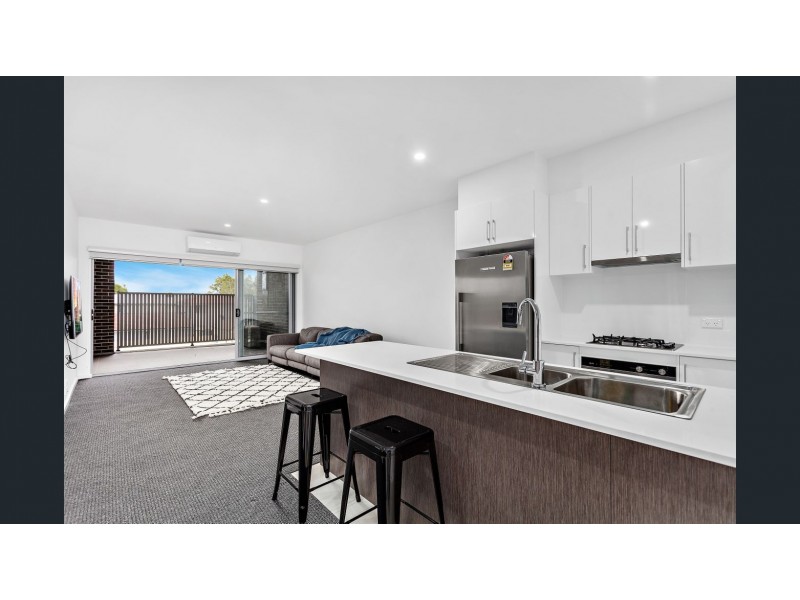 6/30 Peterborough Avenue, Lake Illawarra NSW 2528