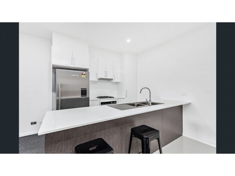 6/30 Peterborough Avenue, Lake Illawarra NSW 2528