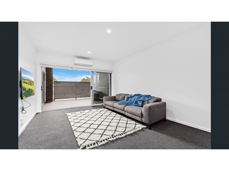 6/30 Peterborough Avenue, Lake Illawarra NSW 2528