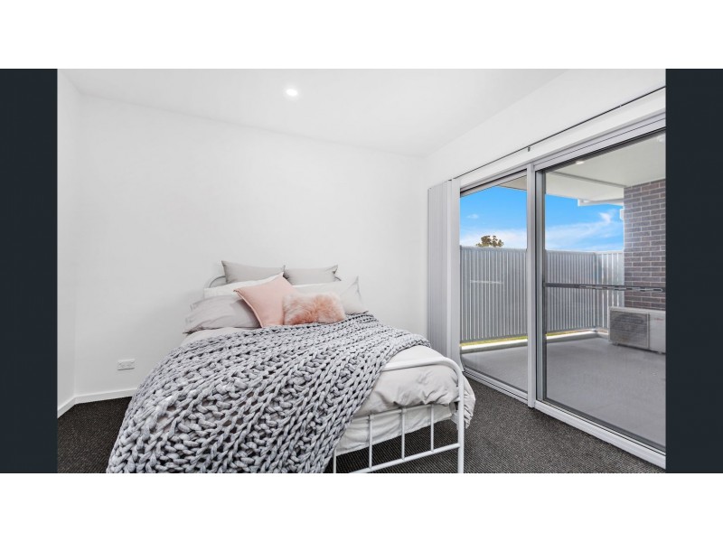 6/30 Peterborough Avenue, Lake Illawarra NSW 2528