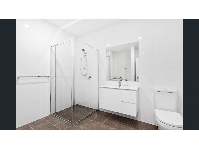 6/30 Peterborough Avenue, Lake Illawarra NSW 2528