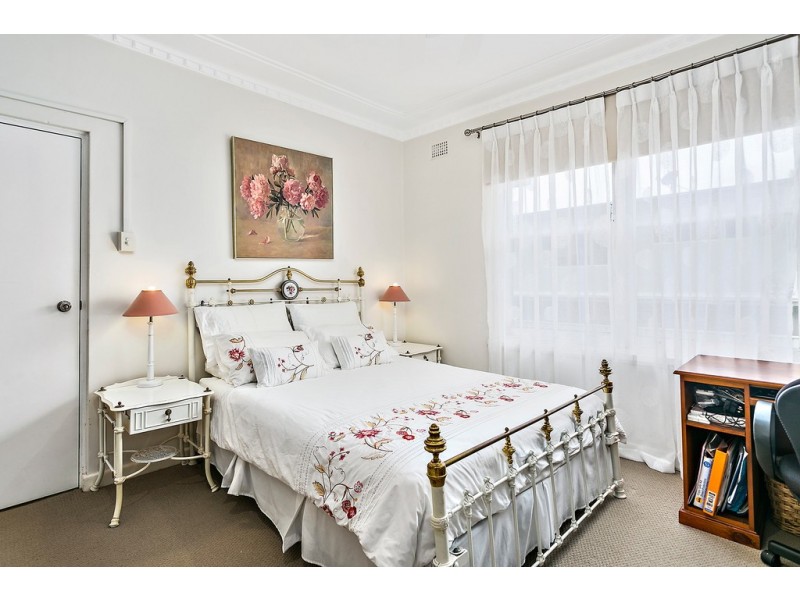 11 Towns Street, Shellharbour NSW 2529