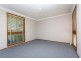 9 Central Avenue, Oak Flats NSW 2529