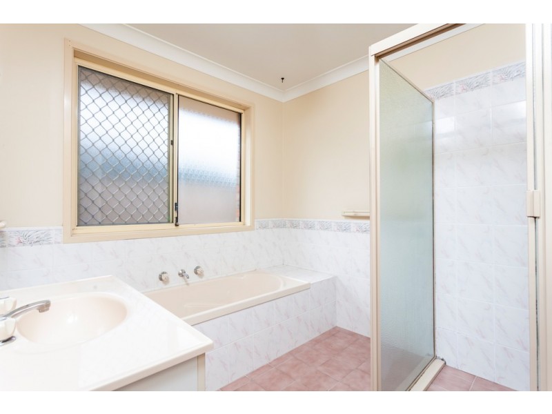 45 Cygnet Avenue, Blackbutt NSW 2529