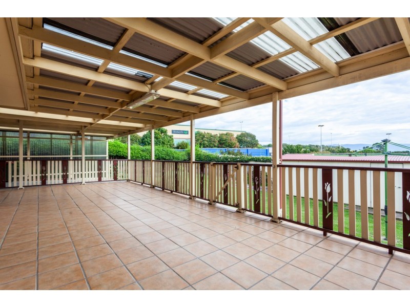 45 Cygnet Avenue, Blackbutt NSW 2529