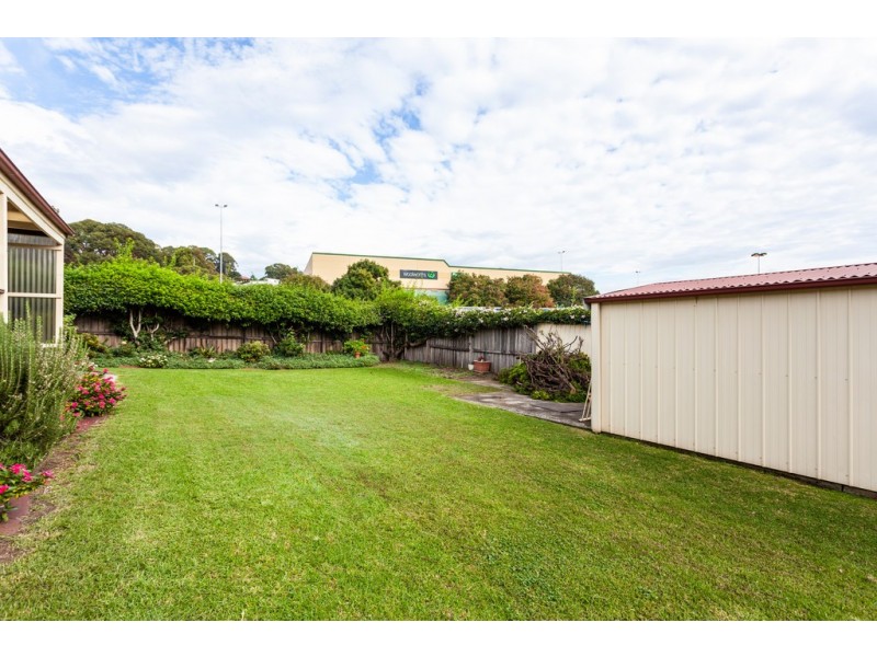 45 Cygnet Avenue, Blackbutt NSW 2529