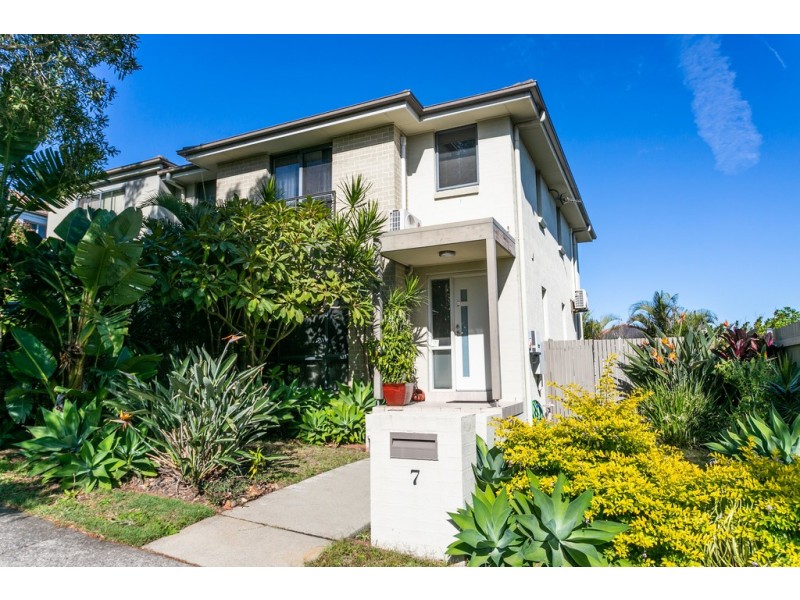 7 Lakewood Boulevarde, Flinders NSW 2529