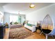 7 Lakewood Boulevarde, Flinders NSW 2529