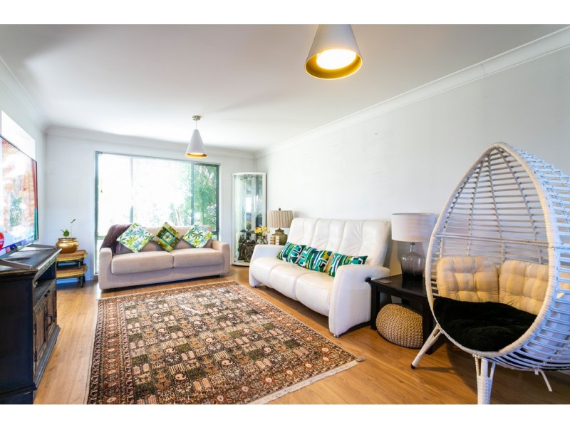 7 Lakewood Boulevarde, Flinders NSW 2529