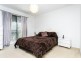7 Lakewood Boulevarde, Flinders NSW 2529