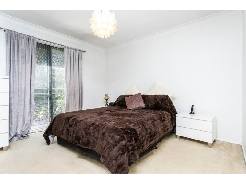 7 Lakewood Boulevarde, Flinders NSW 2529