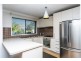 7 Lakewood Boulevarde, Flinders NSW 2529