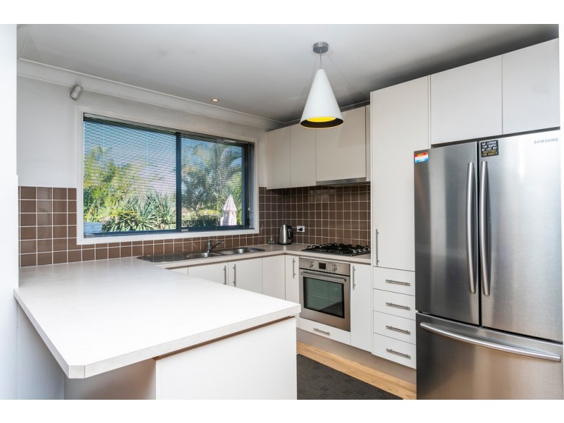 7 Lakewood Boulevarde, Flinders NSW 2529