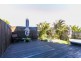 7 Lakewood Boulevarde, Flinders NSW 2529