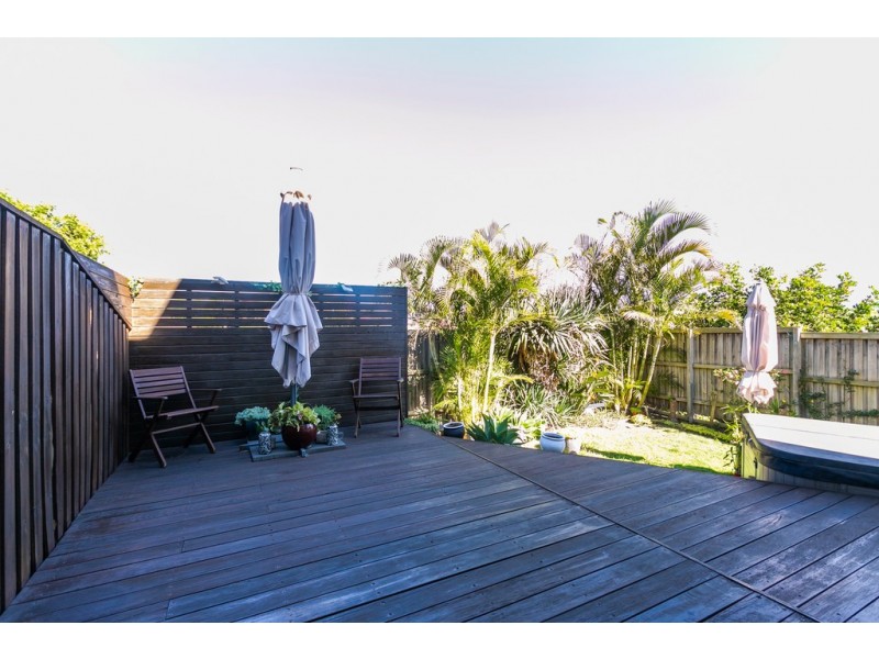 7 Lakewood Boulevarde, Flinders NSW 2529