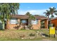 24 O’Connell Street, Barrack Heights NSW 2528