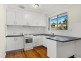 24 O’Connell Street, Barrack Heights NSW 2528