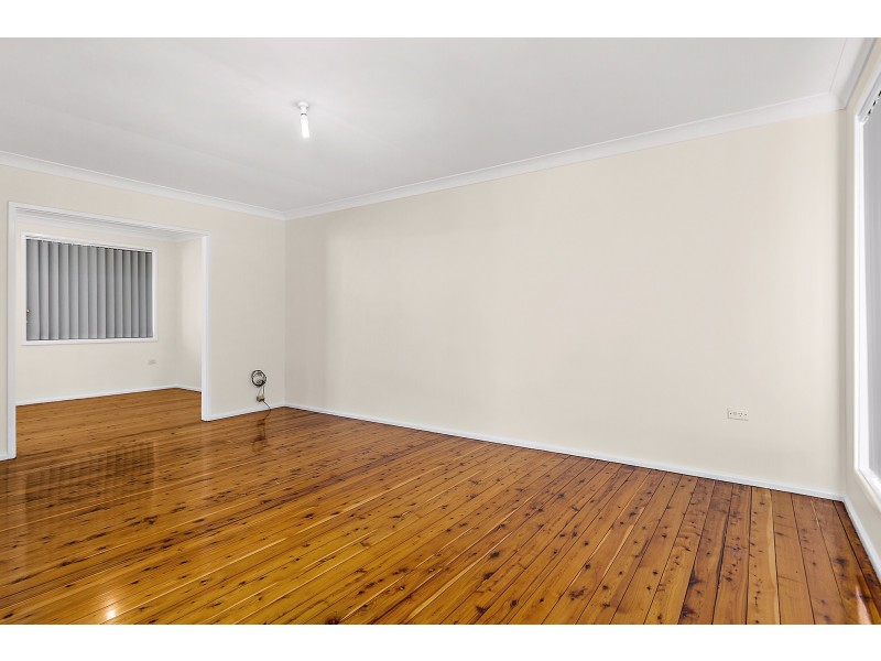 24 O’Connell Street, Barrack Heights NSW 2528