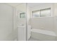 24 O’Connell Street, Barrack Heights NSW 2528