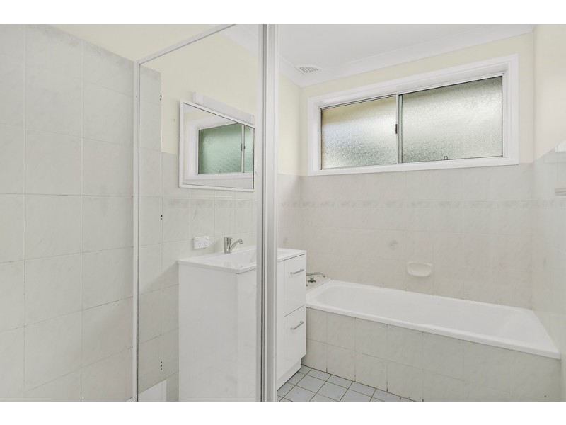 24 O’Connell Street, Barrack Heights NSW 2528