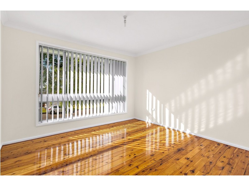 24 O’Connell Street, Barrack Heights NSW 2528