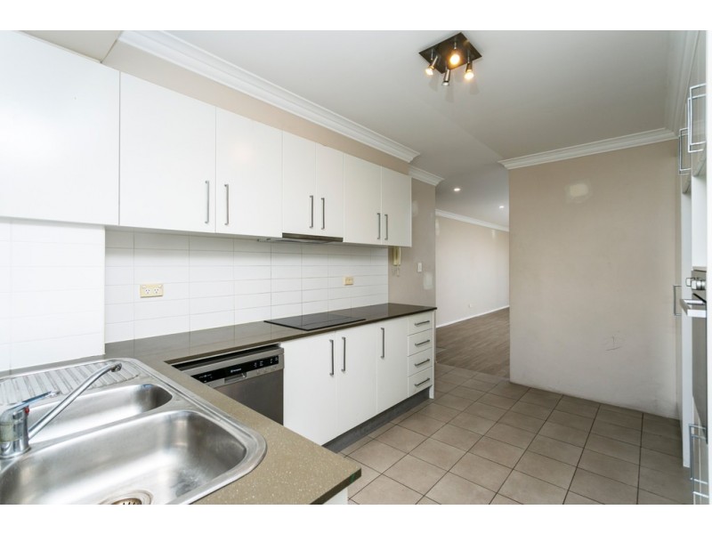 3/20-26 Addison Street, Shellharbour NSW 2529
