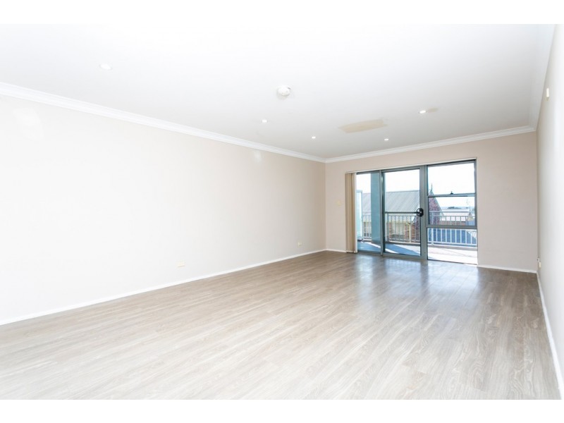 3/20-26 Addison Street, Shellharbour NSW 2529