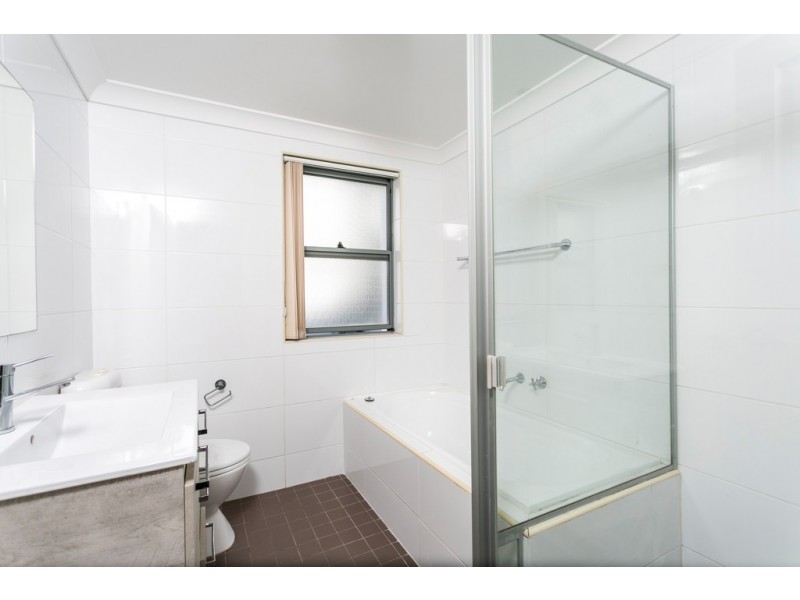 3/20-26 Addison Street, Shellharbour NSW 2529