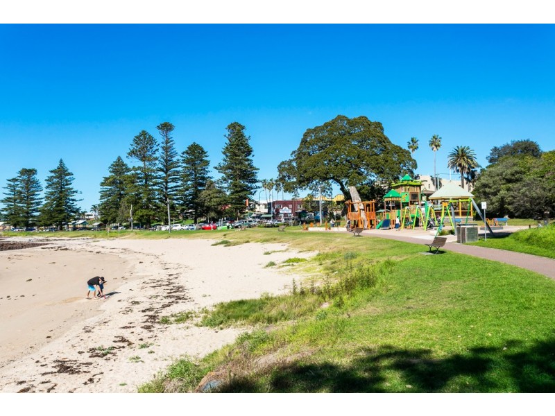 3/20-26 Addison Street, Shellharbour NSW 2529