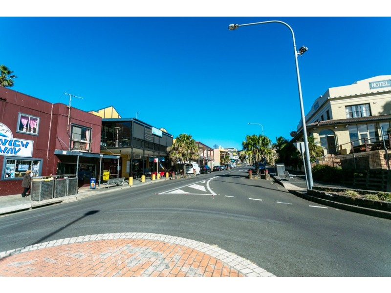 3/20-26 Addison Street, Shellharbour NSW 2529