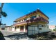3/9 Mineral Road, Oak Flats NSW 2529