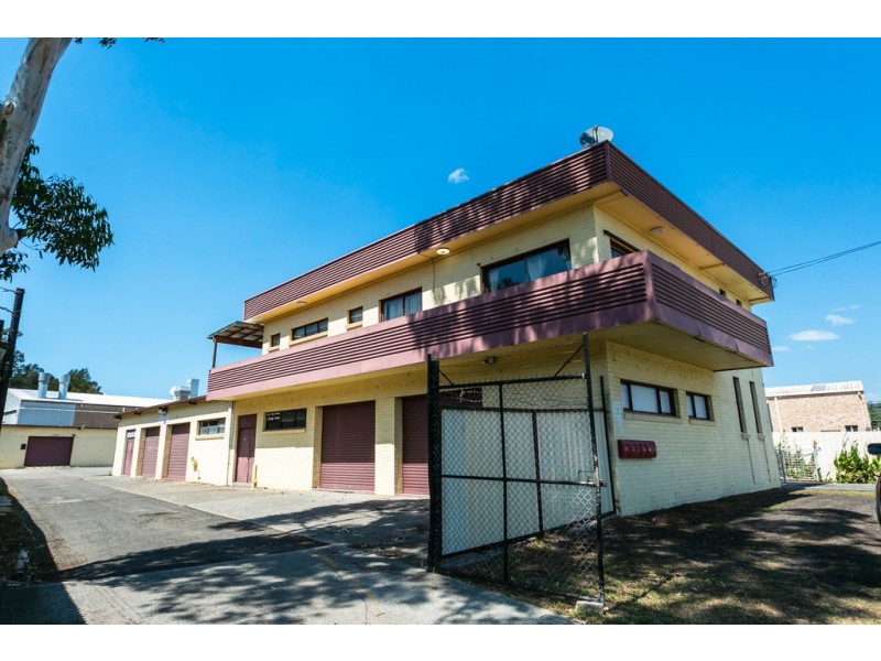 3/9 Mineral Road, Oak Flats NSW 2529