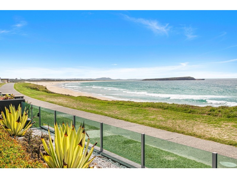 49 Little Lake Crescent,, Warilla NSW 2528