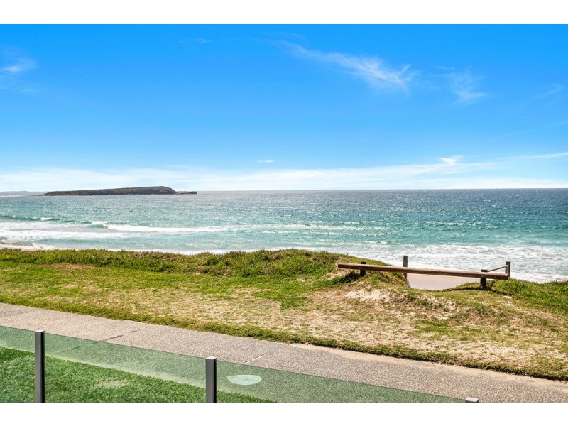 49 Little Lake Crescent,, Warilla NSW 2528