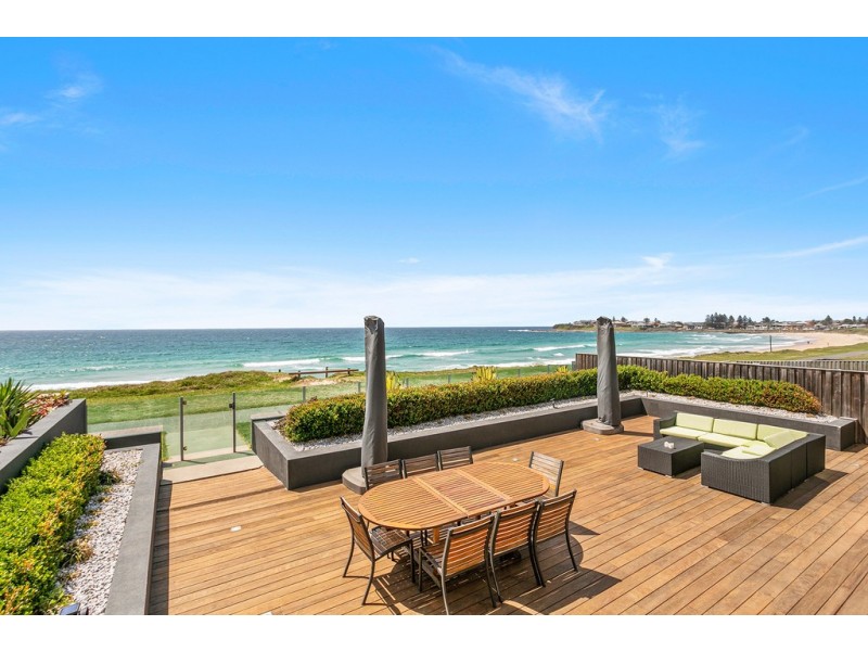 49 Little Lake Crescent,, Warilla NSW 2528