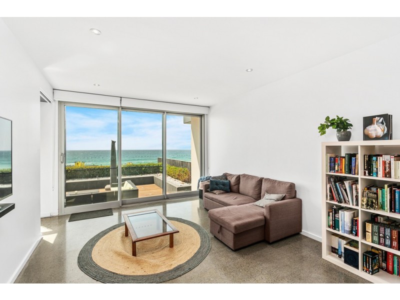 49 Little Lake Crescent,, Warilla NSW 2528