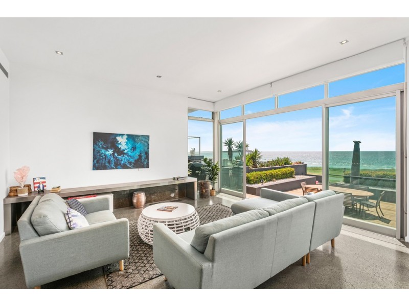 49 Little Lake Crescent,, Warilla NSW 2528