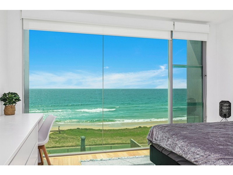 49 Little Lake Crescent,, Warilla NSW 2528