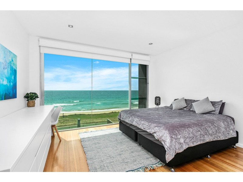 49 Little Lake Crescent,, Warilla NSW 2528