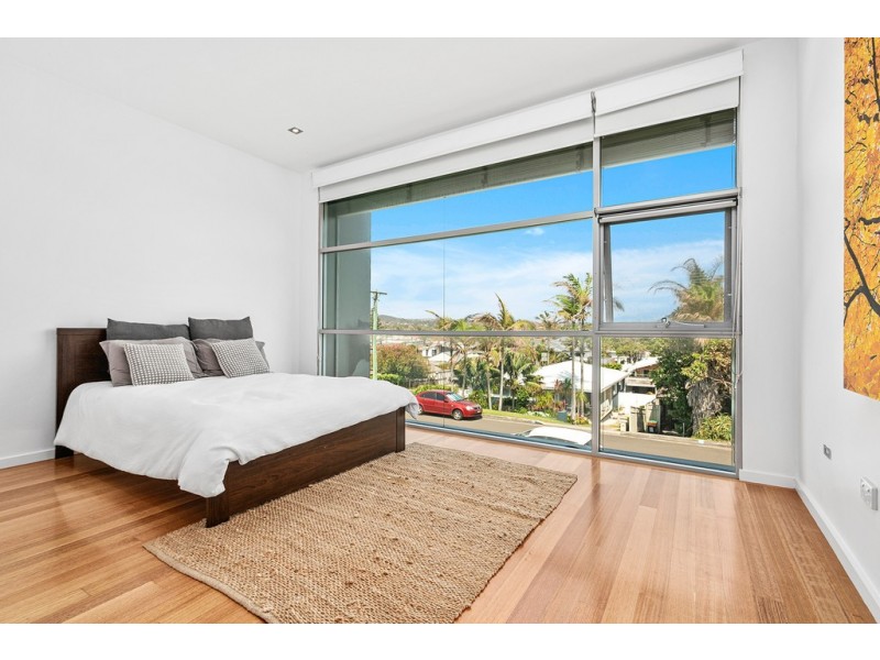 49 Little Lake Crescent,, Warilla NSW 2528